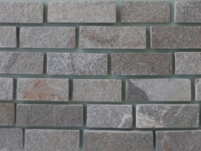 gneiss METALLIC
